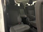 Used 2021 Ford Transit 350 XLT Low Roof RWD, Passenger Van for sale #51076P - photo 22