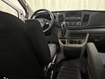 Used 2021 Ford Transit 350 XLT Low Roof RWD, Passenger Van for sale #51076P - photo 23