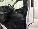 Used 2021 Ford Transit 350 XLT Low Roof RWD, Passenger Van for sale #51076P - photo 26