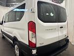 Used 2021 Ford Transit 350 XLT Low Roof RWD, Passenger Van for sale #51076P - photo 2