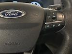 Used 2021 Ford Transit 350 XLT Low Roof RWD, Passenger Van for sale #51076P - photo 30