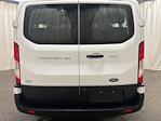 Used 2021 Ford Transit 350 XLT Low Roof RWD, Passenger Van for sale #51076P - photo 4