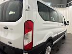 Used 2021 Ford Transit 350 XLT Low Roof RWD, Passenger Van for sale #51076P - photo 5