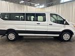 Used 2021 Ford Transit 350 XLT Low Roof RWD, Passenger Van for sale #51076P - photo 6