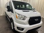 Used 2021 Ford Transit 350 XLT Low Roof RWD, Passenger Van for sale #51076P - photo 7