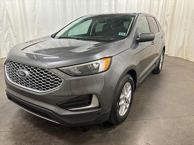 2023 Ford Edge AWD, SUV for sale #51077P - photo 1