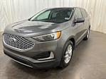 2023 Ford Edge AWD, SUV for sale #51077P - photo 1