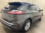 2023 Ford Edge AWD, SUV for sale #51077P - photo 5