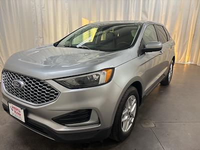 2023 Ford Edge AWD, SUV for sale #51078P - photo 1