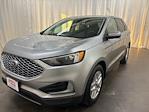 2023 Ford Edge AWD, SUV for sale #51078P - photo 1