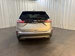 2023 Ford Edge AWD, SUV for sale #51078P - photo 4