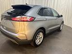 2023 Ford Edge AWD, SUV for sale #51078P - photo 5