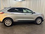 2023 Ford Edge AWD, SUV for sale #51078P - photo 6