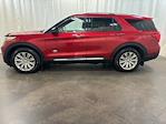 2022 Ford Explorer RWD, SUV for sale #51079P - photo 3