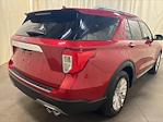 2022 Ford Explorer RWD, SUV for sale #51079P - photo 5