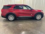 2022 Ford Explorer RWD, SUV for sale #51079P - photo 6