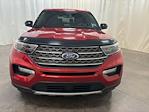 2022 Ford Explorer RWD, SUV for sale #51079P - photo 8