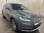 2022 Lincoln Nautilus AWD, SUV for sale #51081P - photo 7