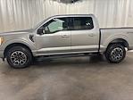 2021 Ford F-150 SuperCrew Cab 4x4, Pickup for sale #51083P - photo 3