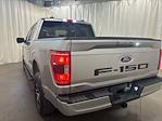 2021 Ford F-150 SuperCrew Cab 4x4, Pickup for sale #51083P - photo 2