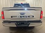 2021 Ford F-150 SuperCrew Cab 4x4, Pickup for sale #51083P - photo 4