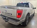 2021 Ford F-150 SuperCrew Cab 4x4, Pickup for sale #51083P - photo 5