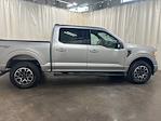 2021 Ford F-150 SuperCrew Cab 4x4, Pickup for sale #51083P - photo 6