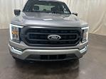 2021 Ford F-150 SuperCrew Cab 4x4, Pickup for sale #51083P - photo 8