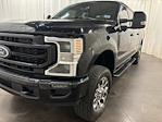 Used 2022 Ford F-250 Lariat Crew Cab 4x4, Pickup for sale #51086P - photo 1