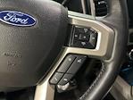 Used 2022 Ford F-250 Lariat Crew Cab 4x4, Pickup for sale #51086P - photo 32