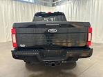 Used 2022 Ford F-250 Lariat Crew Cab 4x4, Pickup for sale #51086P - photo 4