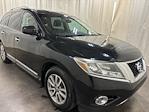 2015 Nissan Pathfinder 4x2, SUV for sale #51088Q - photo 7