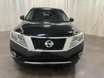 2015 Nissan Pathfinder 4x2, SUV for sale #51088Q - photo 8