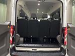 Used 2023 Ford Transit 350 XL Medium Roof RWD, Passenger Van for sale #51090P - photo 13