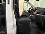 Used 2023 Ford Transit 350 XL Medium Roof RWD, Passenger Van for sale #51090P - photo 16