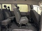 Used 2023 Ford Transit 350 XL Medium Roof RWD, Passenger Van for sale #51090P - photo 18