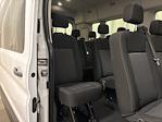 Used 2023 Ford Transit 350 XL Medium Roof RWD, Passenger Van for sale #51090P - photo 19