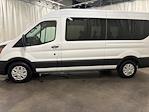 Used 2023 Ford Transit 350 XL Medium Roof RWD, Passenger Van for sale #51090P - photo 3