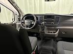 Used 2023 Ford Transit 350 XL Medium Roof RWD, Passenger Van for sale #51090P - photo 20