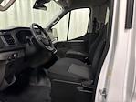 Used 2023 Ford Transit 350 XL Medium Roof RWD, Passenger Van for sale #51090P - photo 23