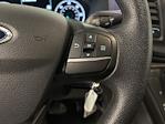 Used 2023 Ford Transit 350 XL Medium Roof RWD, Passenger Van for sale #51090P - photo 27