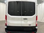 Used 2023 Ford Transit 350 XL Medium Roof RWD, Passenger Van for sale #51090P - photo 4