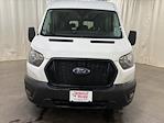 Used 2023 Ford Transit 350 XL Medium Roof RWD, Passenger Van for sale #51090P - photo 8