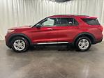 2022 Ford Explorer 4WD, SUV for sale #51097P - photo 3