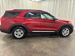 2022 Ford Explorer 4WD, SUV for sale #51097P - photo 6