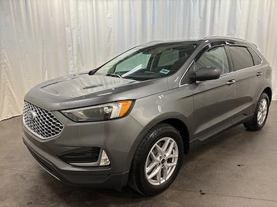 2023 Ford Edge AWD, SUV for sale #51099P - photo 1