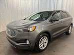 2023 Ford Edge AWD, SUV for sale #51099P - photo 1