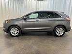 2023 Ford Edge AWD, SUV for sale #51099P - photo 3