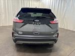 2023 Ford Edge AWD, SUV for sale #51099P - photo 4