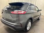 2023 Ford Edge AWD, SUV for sale #51099P - photo 5